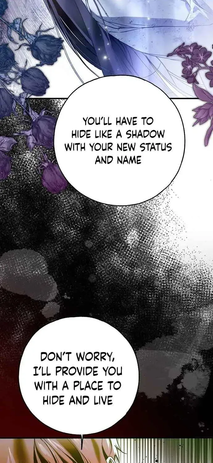 Read Post-Possession Damage Control chapter 35 image 61 on Lezhin