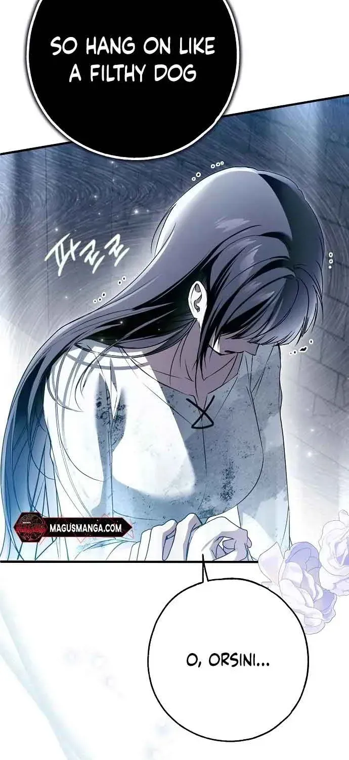 Read Post-Possession Damage Control chapter 35 image 63 on Lezhin