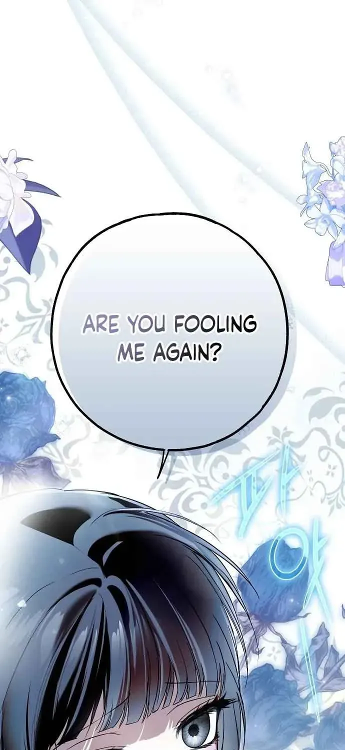 Read Post-Possession Damage Control chapter 35 image 64 on Lezhin