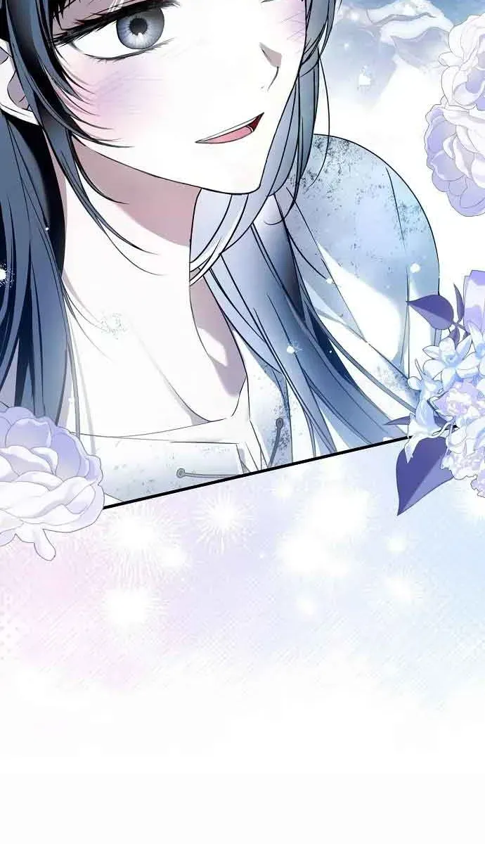 Read Post-Possession Damage Control chapter 35 image 65 on Lezhin