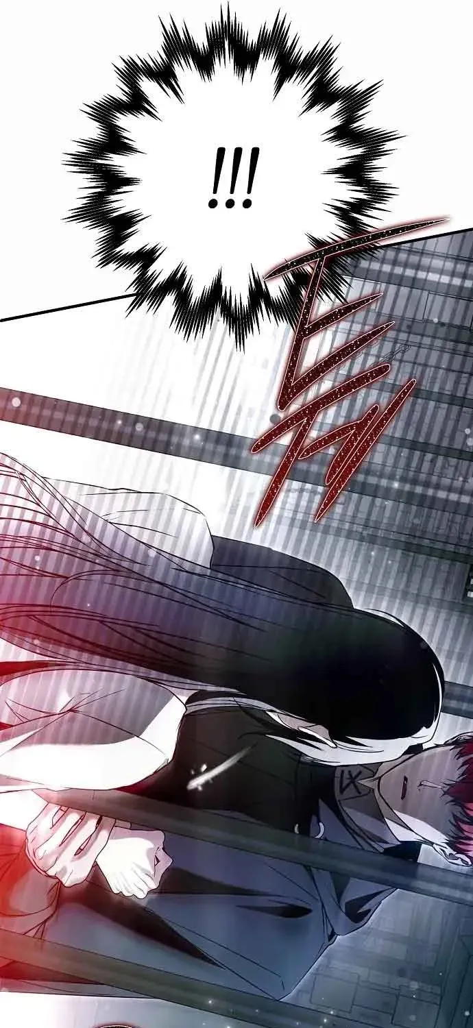 Read Post-Possession Damage Control chapter 35 image 66 on Lezhin