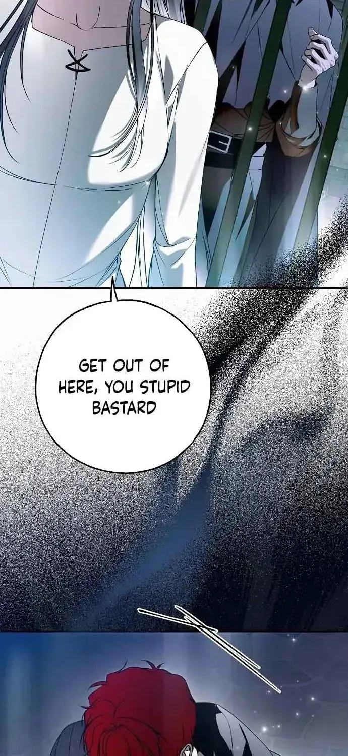 Read Post-Possession Damage Control chapter 35 image 69 on Lezhin