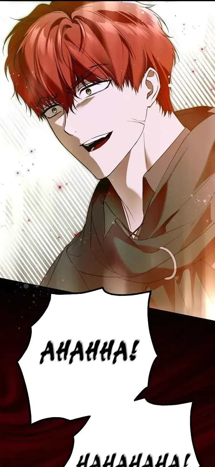 Read Post-Possession Damage Control chapter 35 image 71 on Lezhin