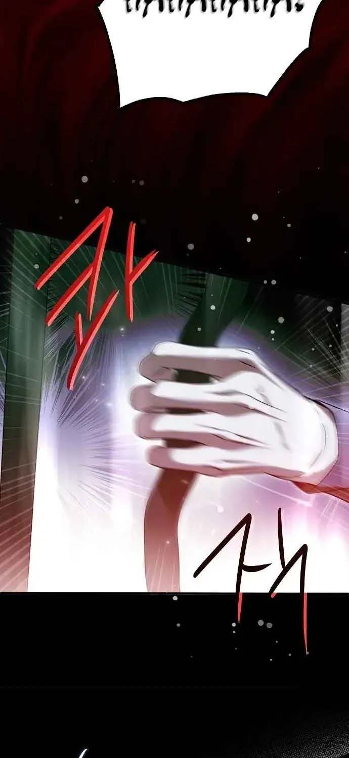 Read Post-Possession Damage Control chapter 35 image 72 on Lezhin