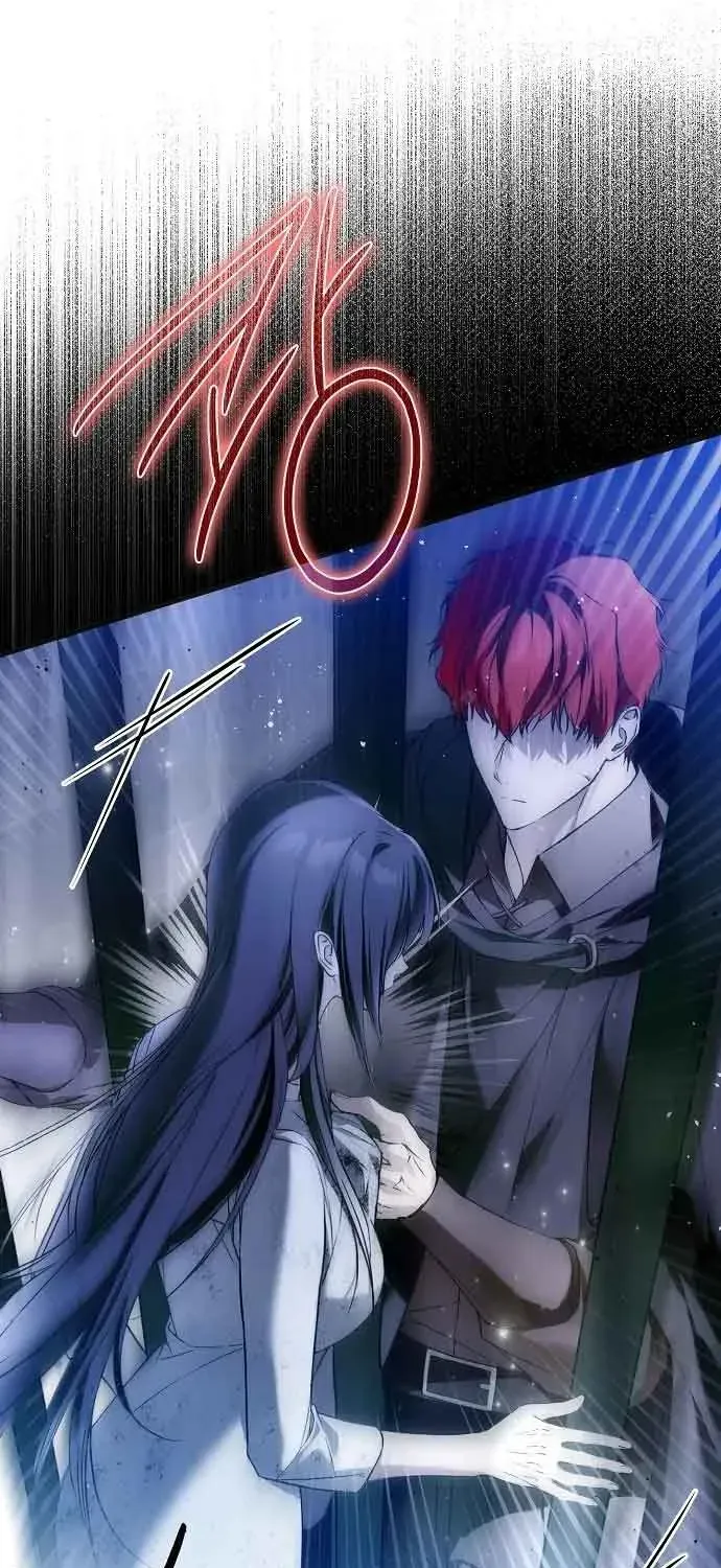 Read Post-Possession Damage Control chapter 35 image 74 on Lezhin