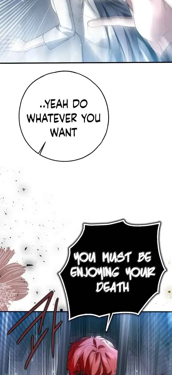 Read Post-Possession Damage Control chapter 35 image 78 on Lezhin