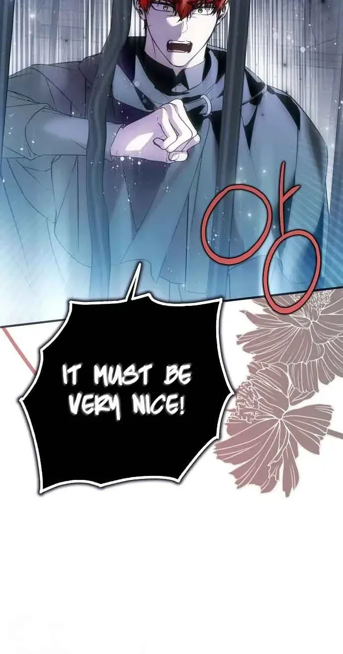 Read Post-Possession Damage Control chapter 35 image 79 on Lezhin