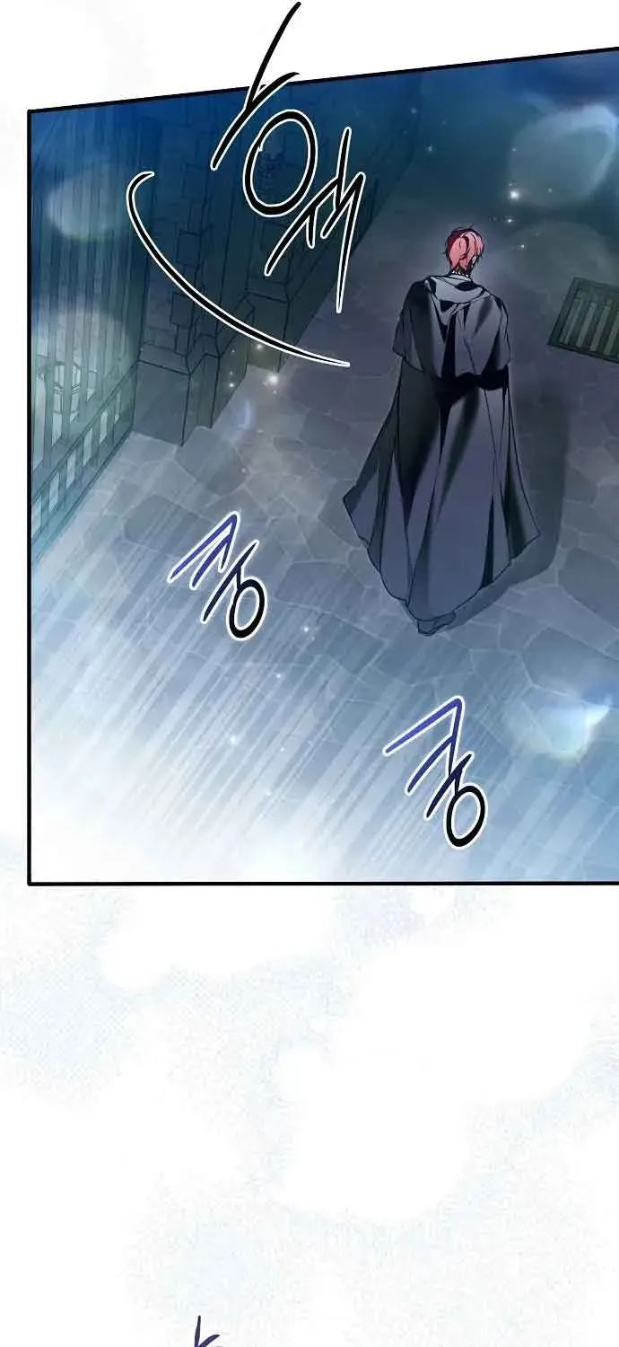 Read Post-Possession Damage Control chapter 35 image 80 on Lezhin
