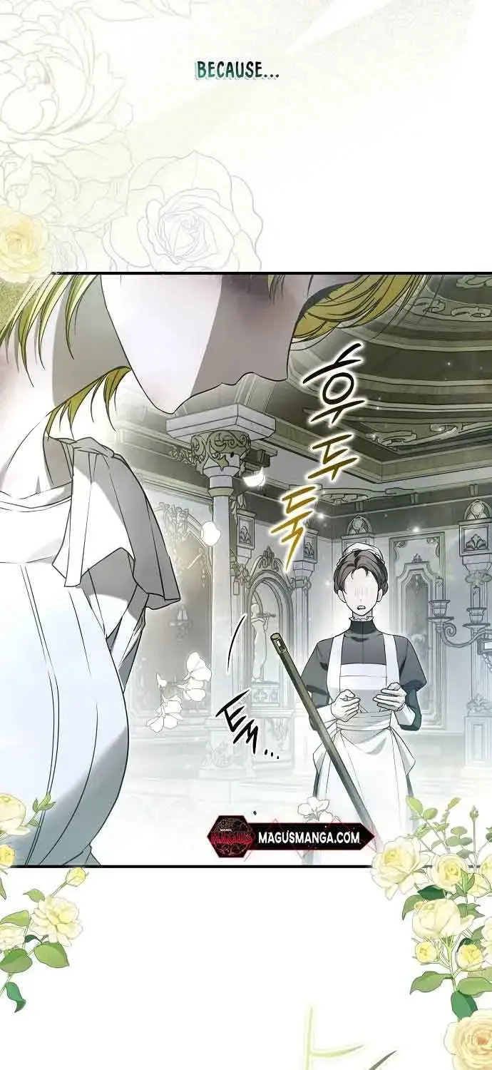 Read Post-Possession Damage Control chapter 35 image 86 on Lezhin