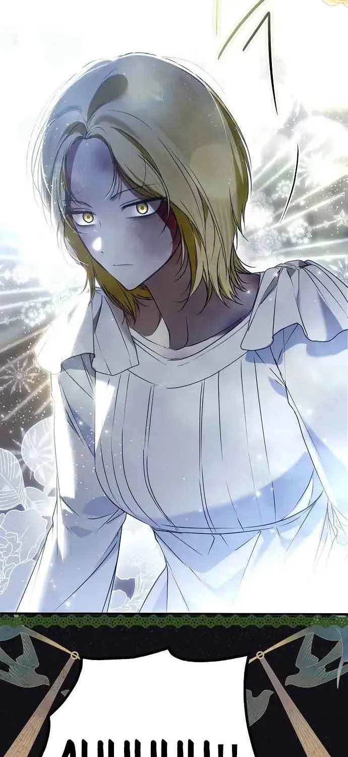 Read Post-Possession Damage Control chapter 35 image 87 on Lezhin