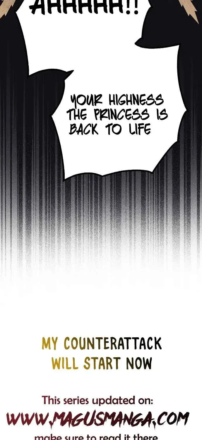 Read Post-Possession Damage Control chapter 35 image 88 on Lezhin