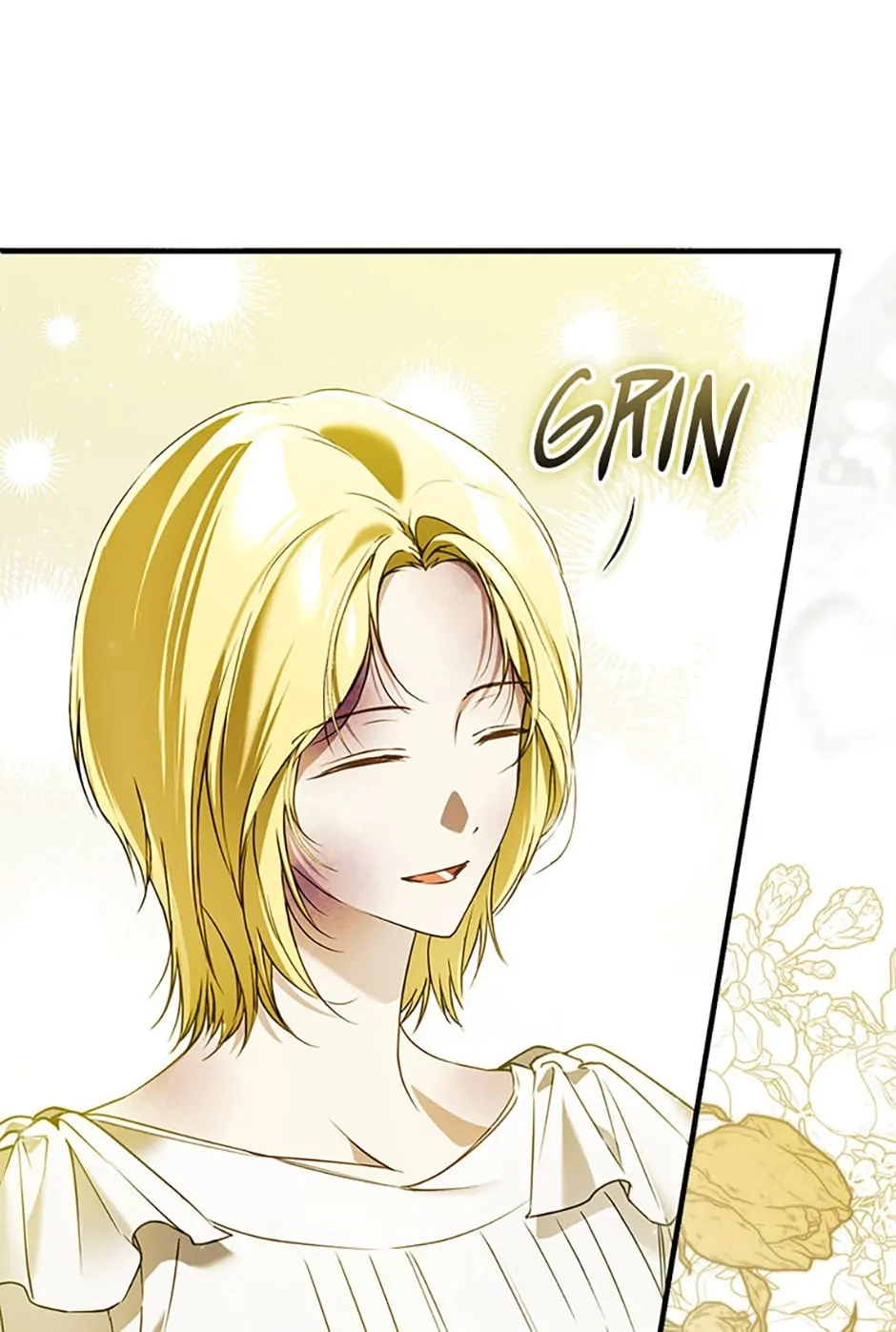 Read Post-Possession Damage Control chapter 36 image 21 on Lezhin