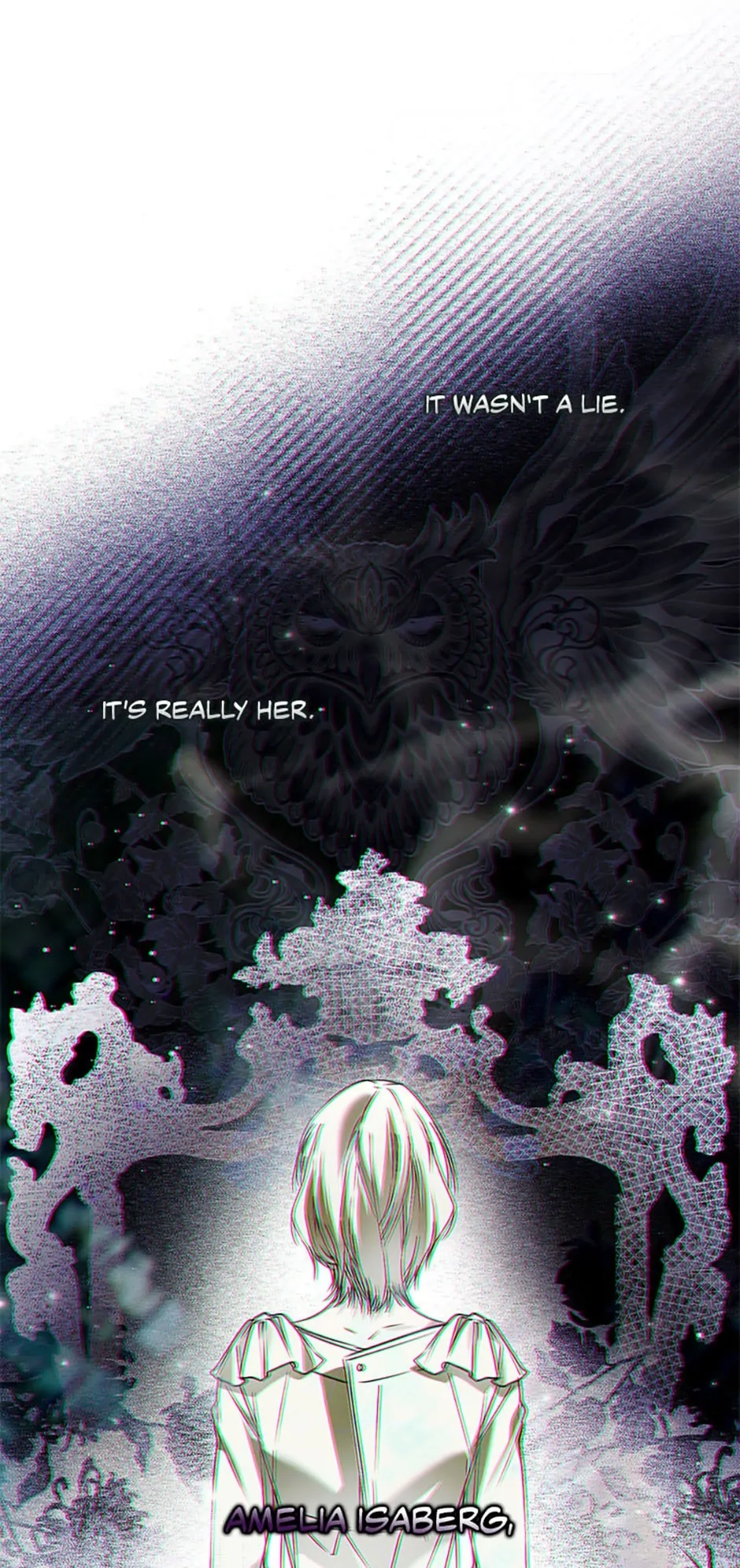 Read Post-Possession Damage Control chapter 36 image 24 on Lezhin