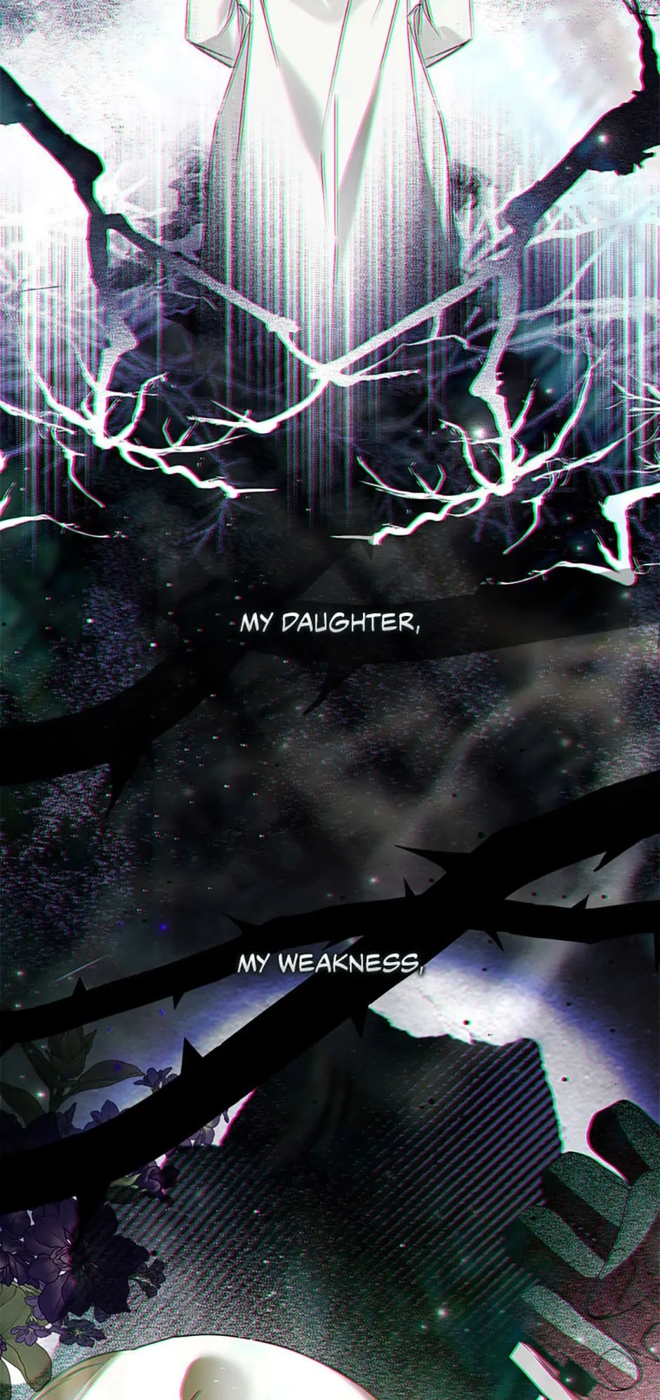 Read Post-Possession Damage Control chapter 36 image 25 on Lezhin