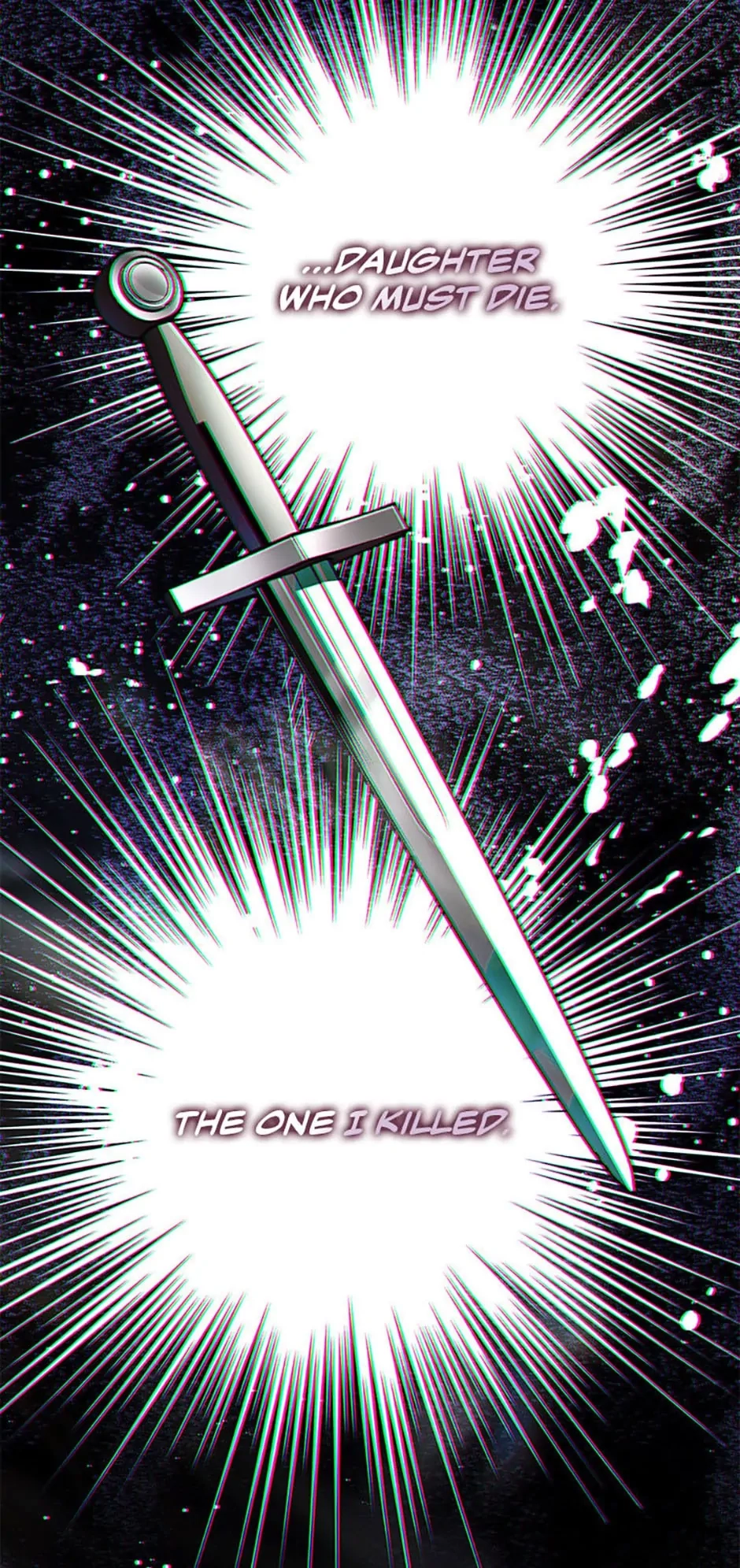 Read Post-Possession Damage Control chapter 36 image 28 on Lezhin