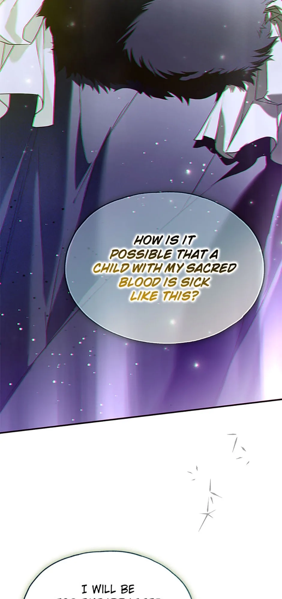 Read Post-Possession Damage Control chapter 36 image 30 on Lezhin