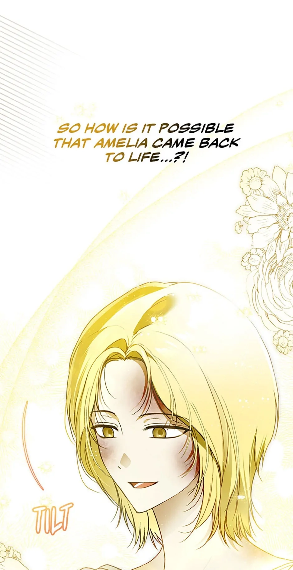Read Post-Possession Damage Control chapter 36 image 45 on Lezhin
