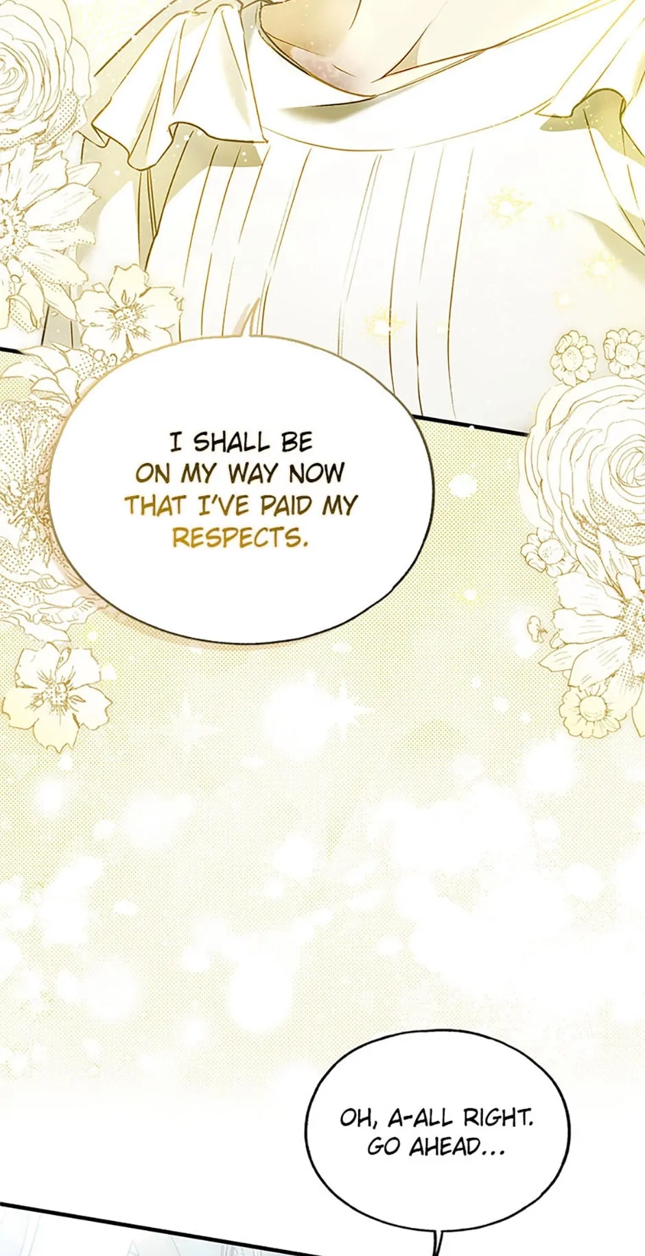 Read Post-Possession Damage Control chapter 36 image 46 on Lezhin