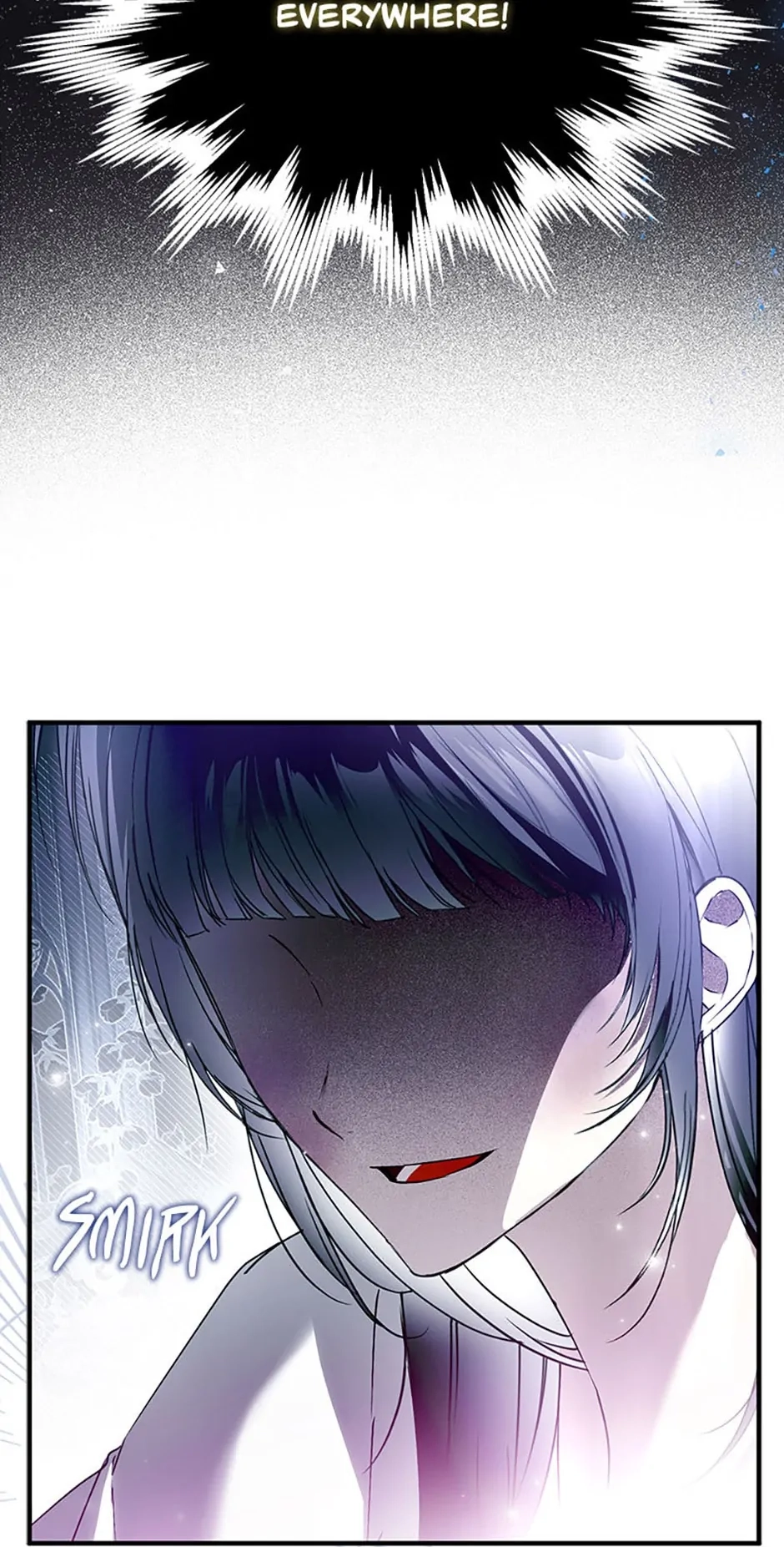 Read Post-Possession Damage Control chapter 36 image 64 on Lezhin