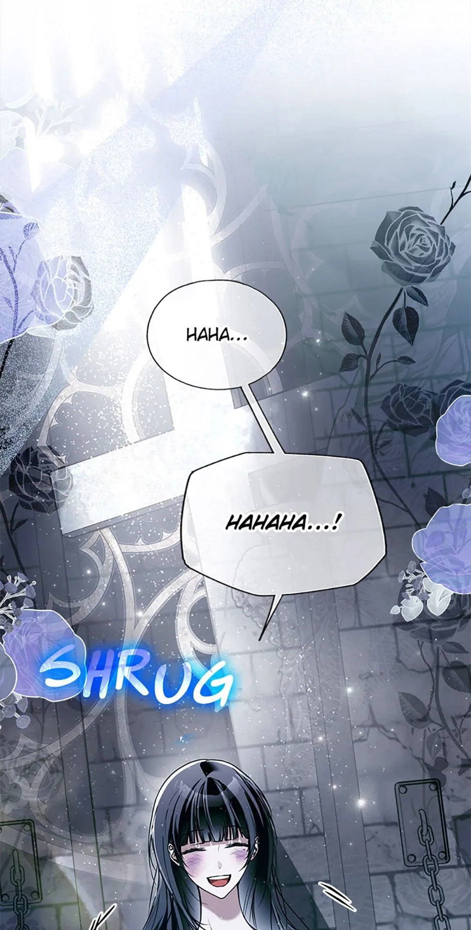 Read Post-Possession Damage Control chapter 36 image 67 on Lezhin