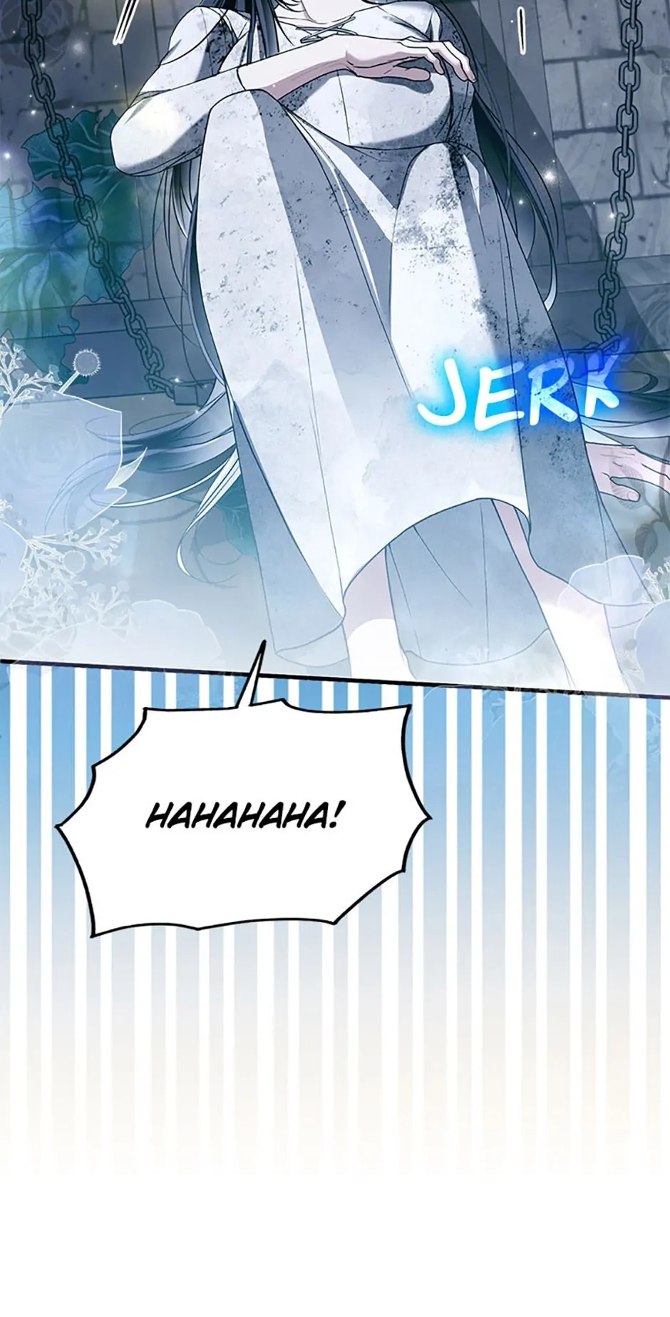 Read Post-Possession Damage Control chapter 36 image 68 on Lezhin