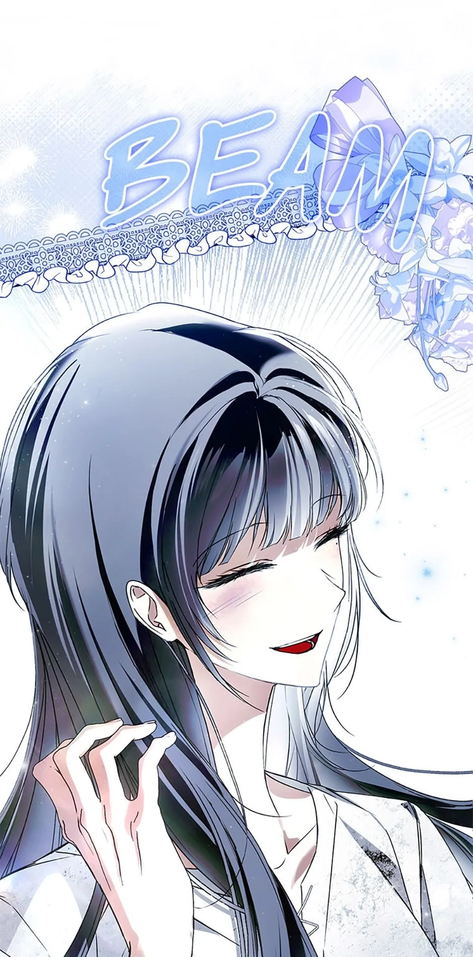 Read Post-Possession Damage Control chapter 36 image 69 on Lezhin