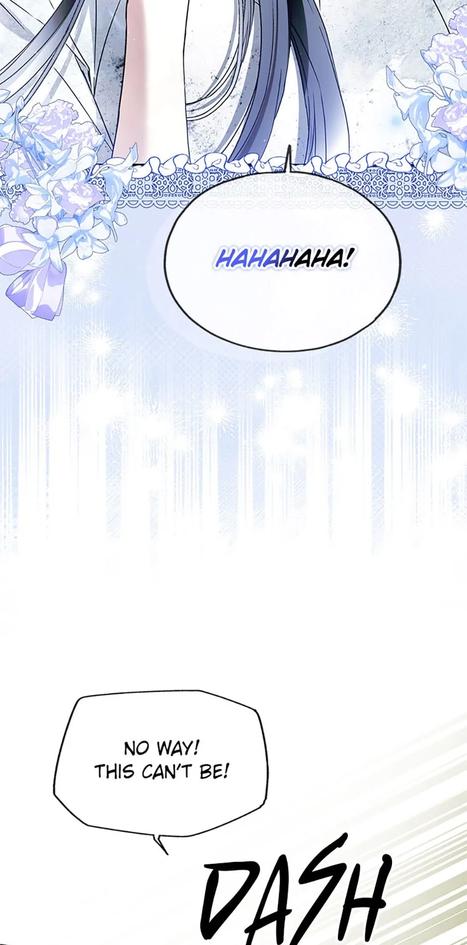 Read Post-Possession Damage Control chapter 36 image 70 on Lezhin