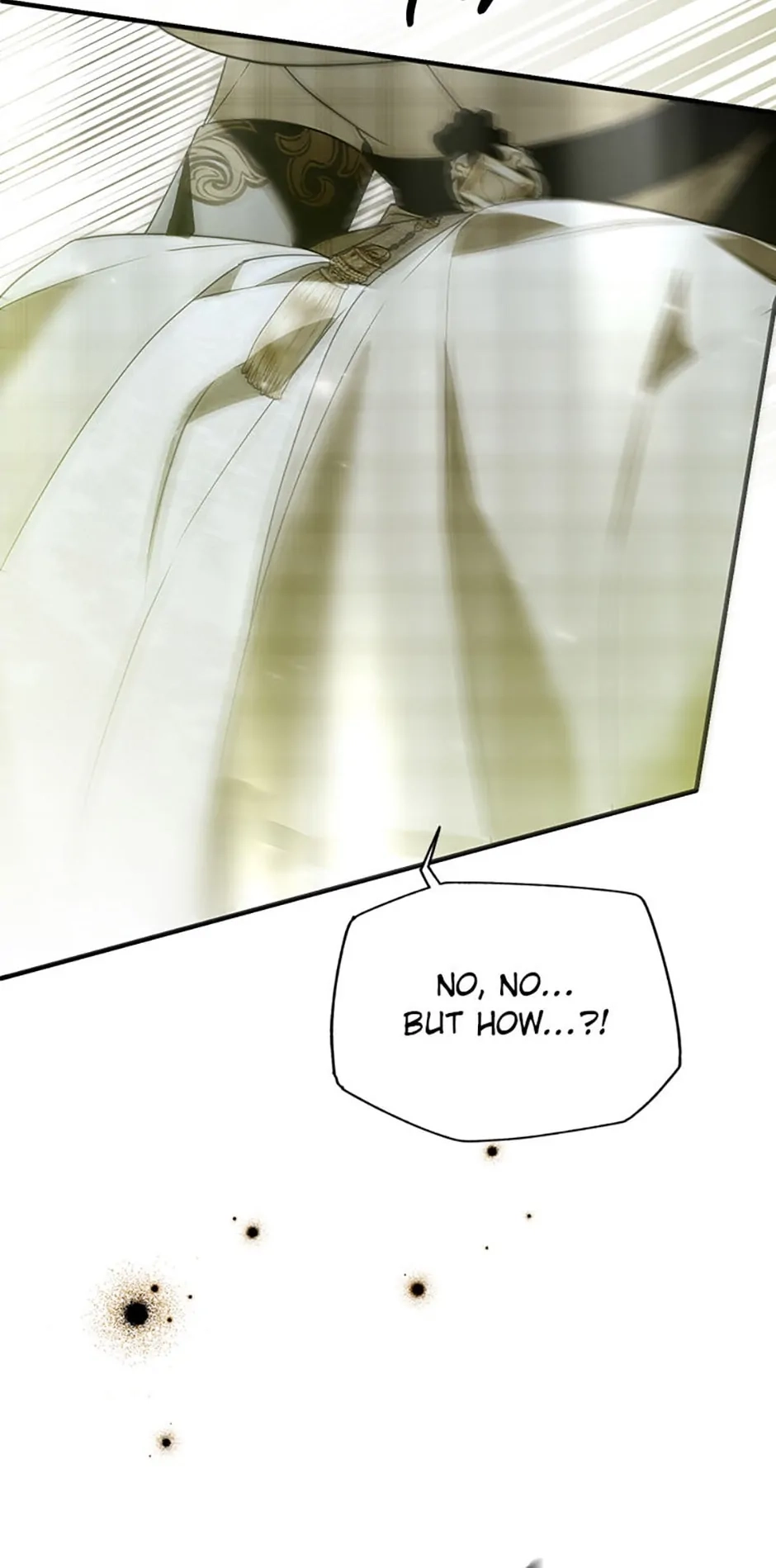 Read Post-Possession Damage Control chapter 36 image 71 on Lezhin