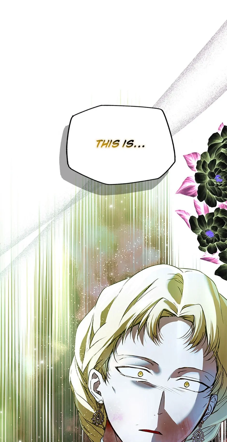 Read Post-Possession Damage Control chapter 36 image 73 on Lezhin