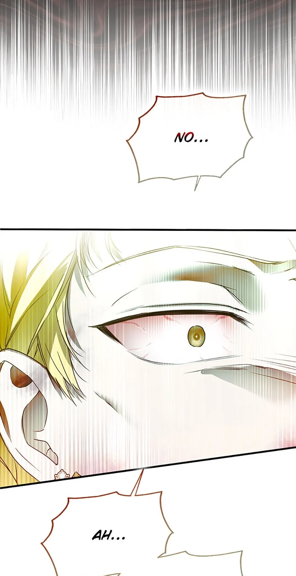 Read Post-Possession Damage Control chapter 36 image 75 on Lezhin