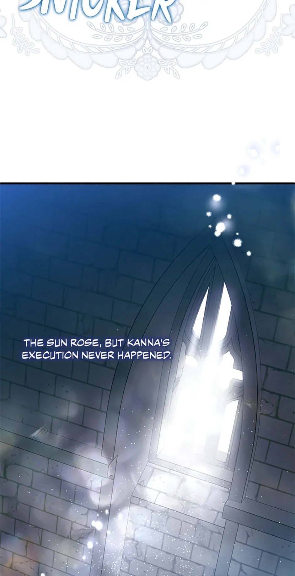 Read Post-Possession Damage Control chapter 36 image 79 on Lezhin