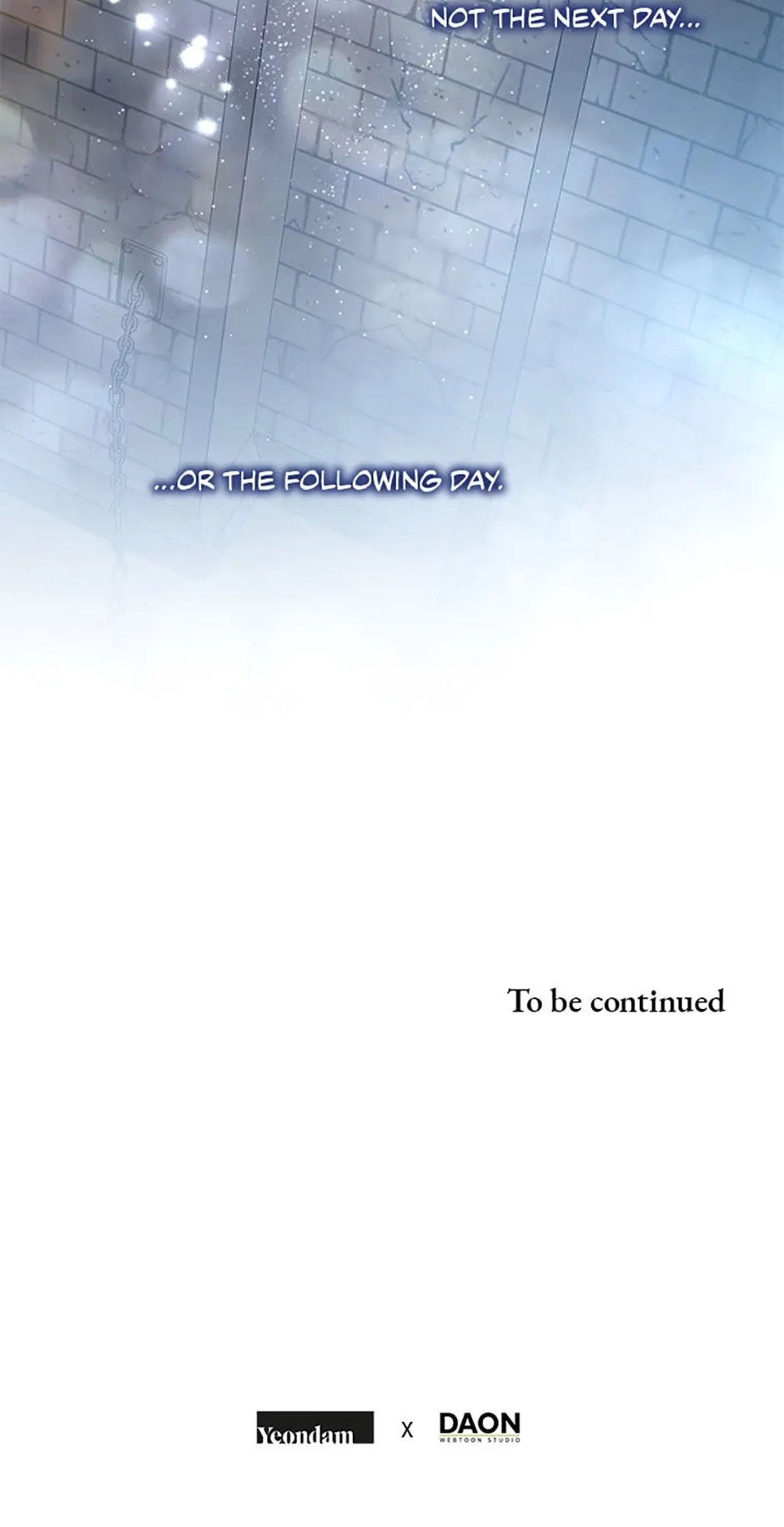 Read Post-Possession Damage Control chapter 36 image 80 on Lezhin