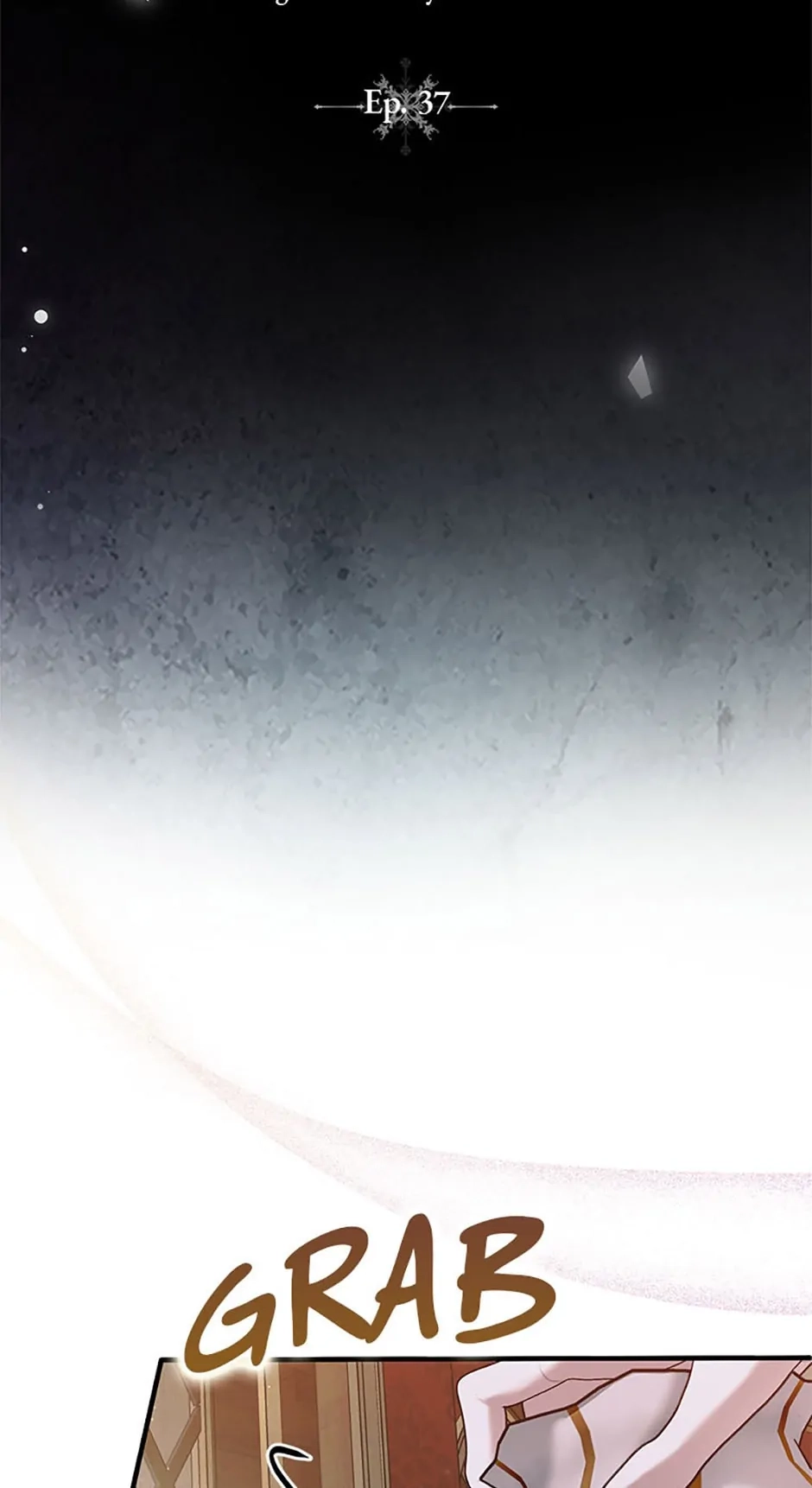 Read Post-Possession Damage Control chapter 37 image 10 on Lezhin