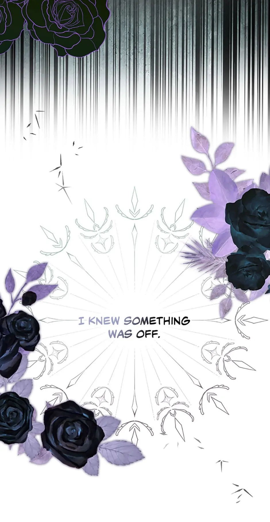 Read Post-Possession Damage Control chapter 37 image 24 on Lezhin