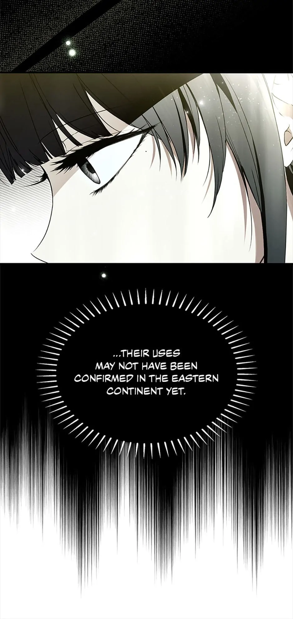 Read Post-Possession Damage Control chapter 37 image 31 on Lezhin