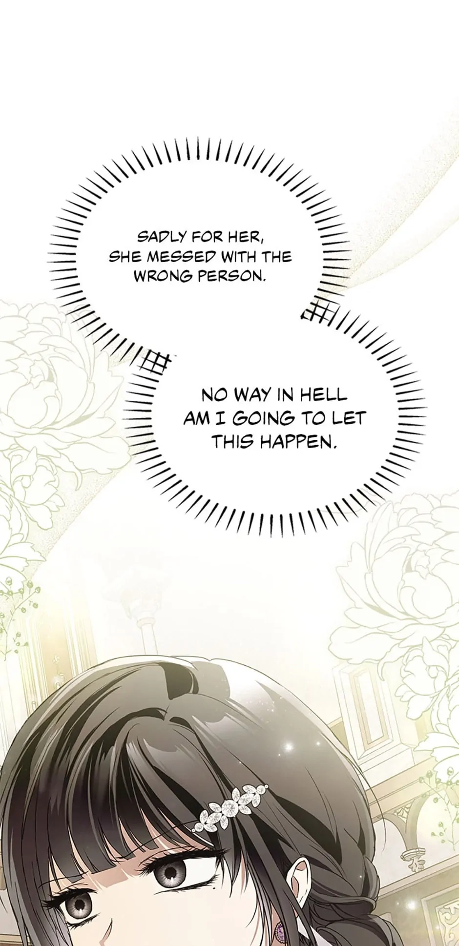 Read Post-Possession Damage Control chapter 37 image 39 on Lezhin