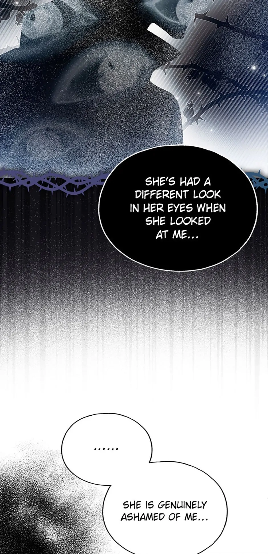 Read Post-Possession Damage Control chapter 37 image 47 on Lezhin