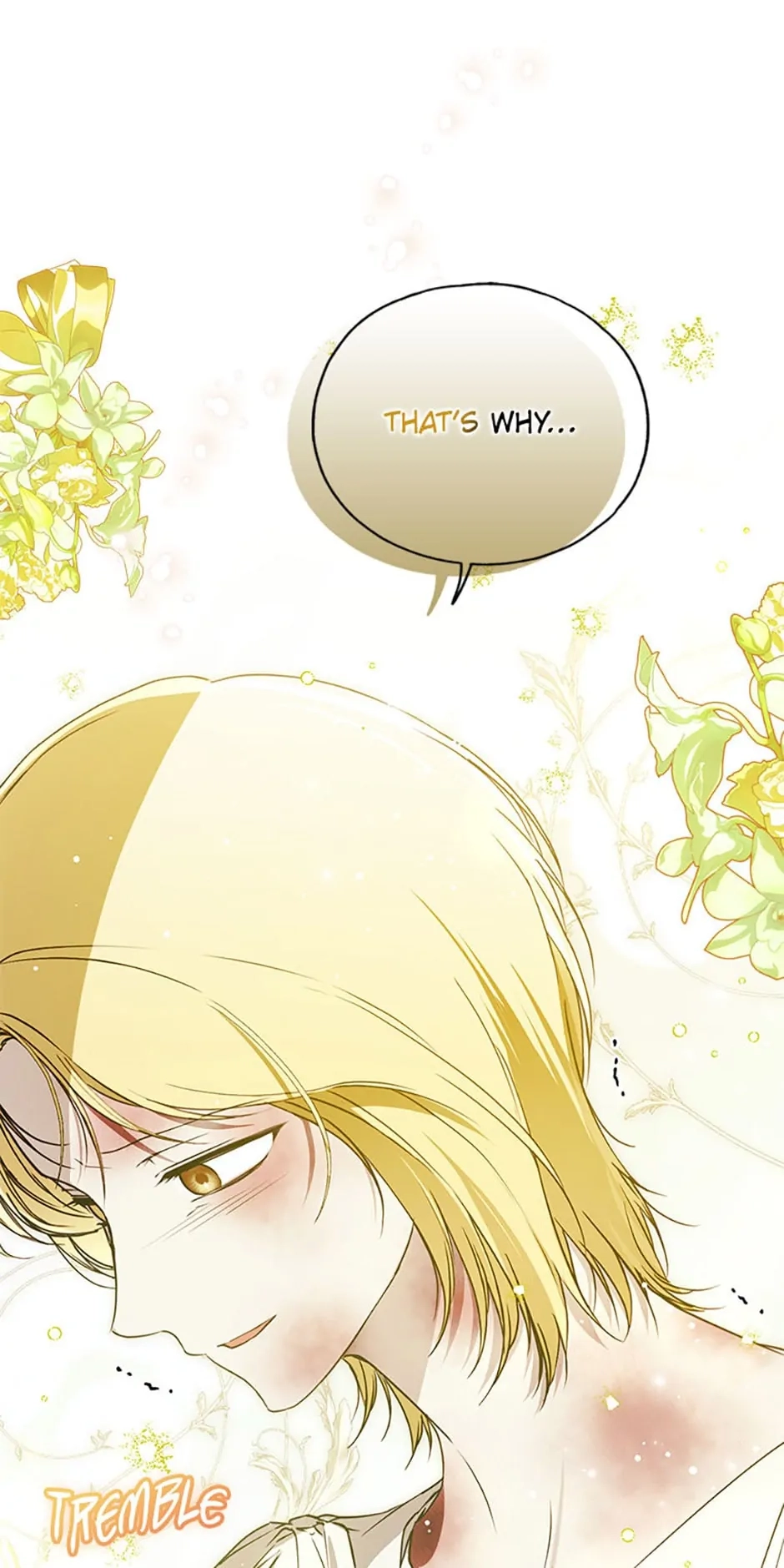Read Post-Possession Damage Control chapter 37 image 49 on Lezhin