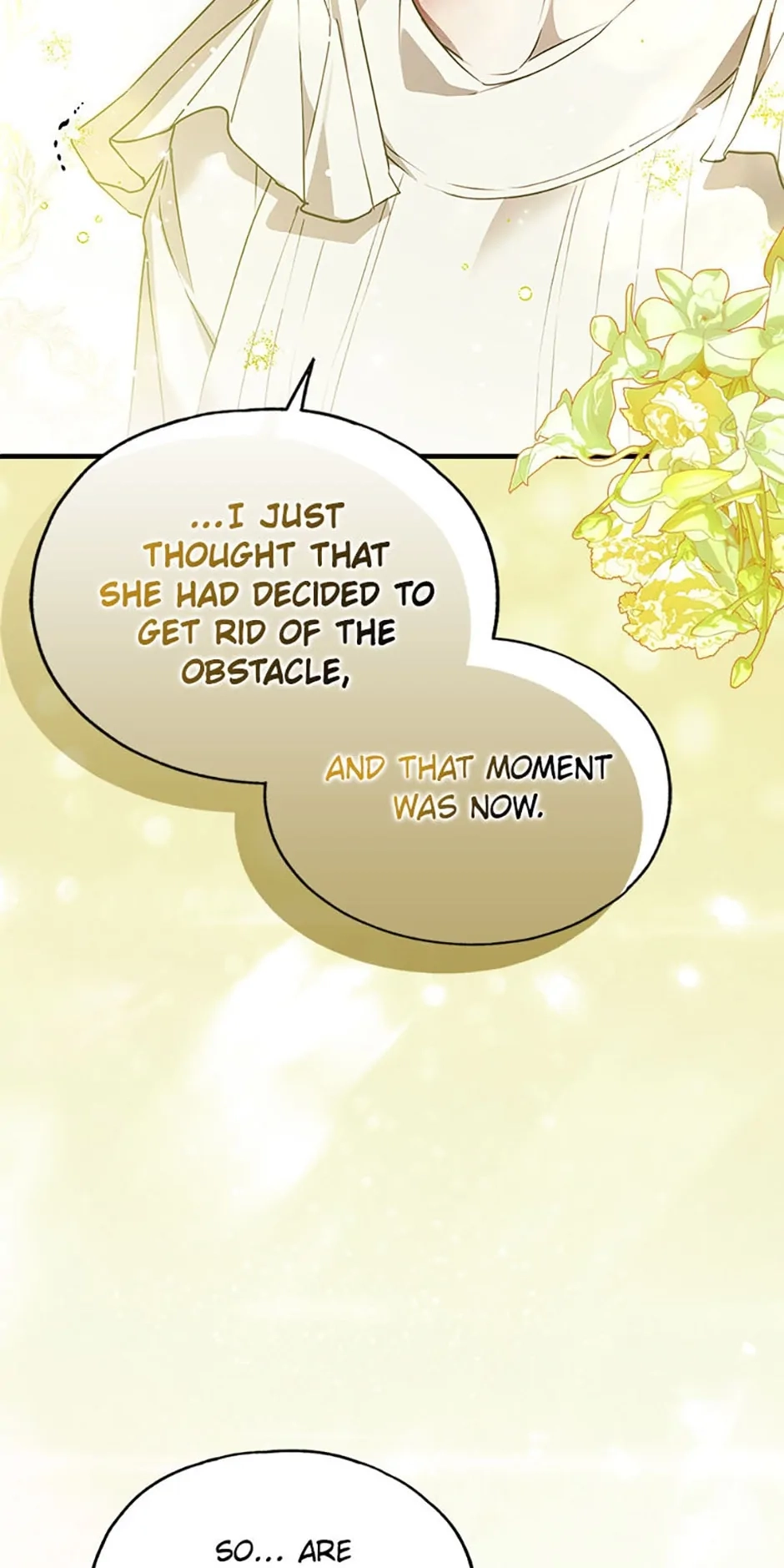 Read Post-Possession Damage Control chapter 37 image 50 on Lezhin