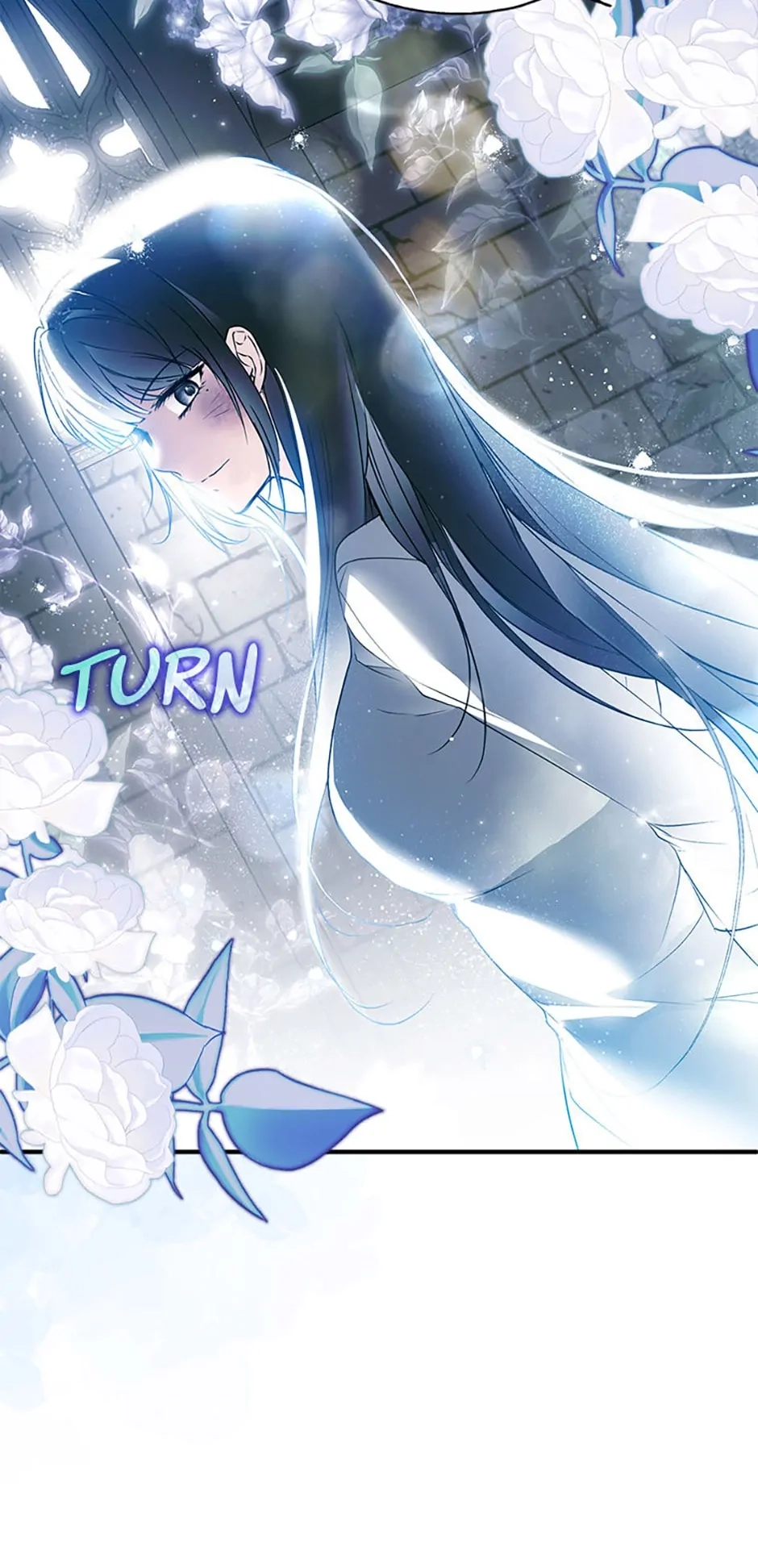 Read Post-Possession Damage Control chapter 37 image 68 on Lezhin