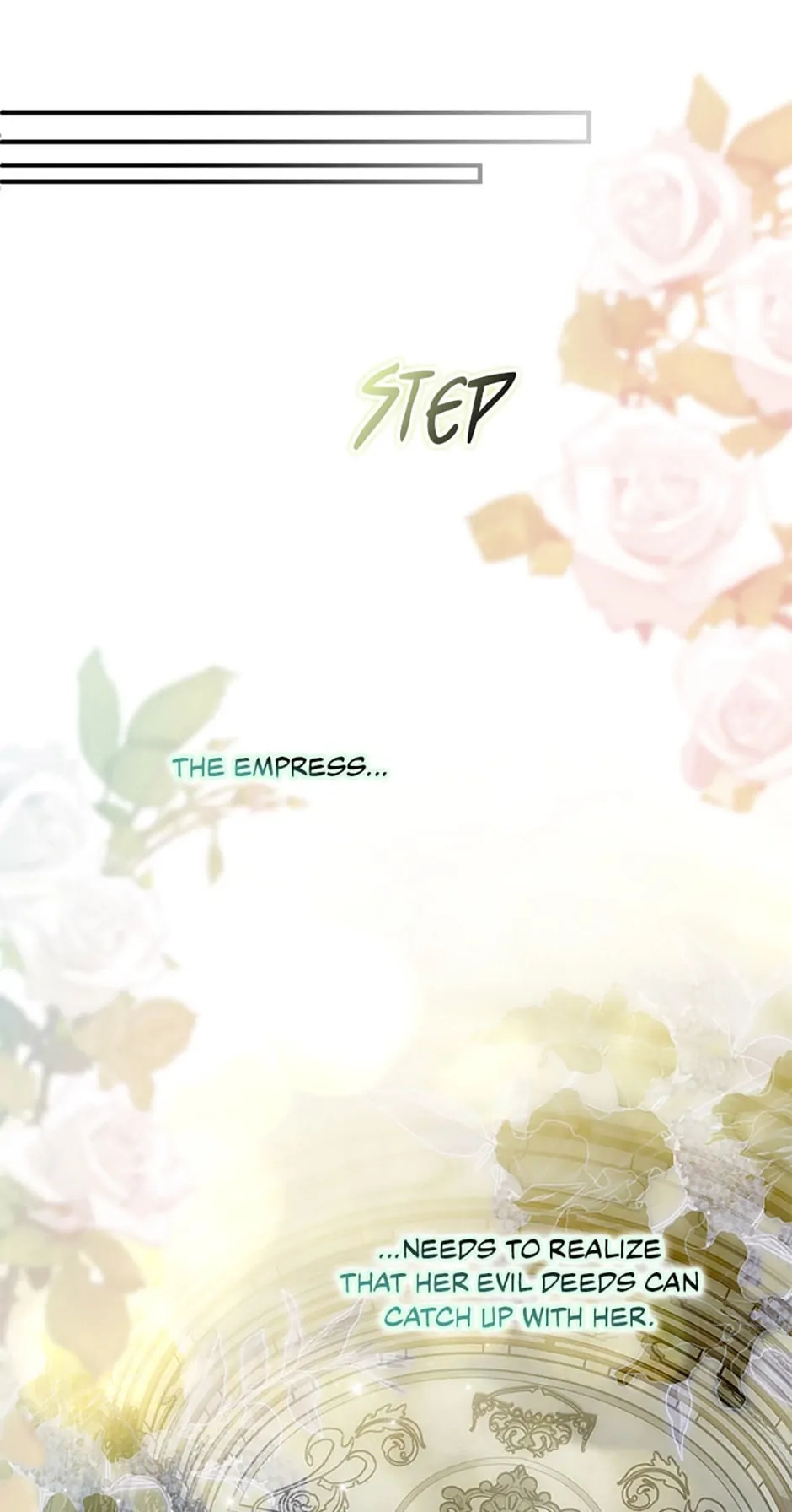 Read Post-Possession Damage Control chapter 37 image 69 on Lezhin
