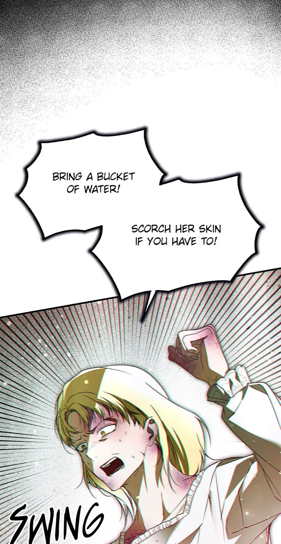 Read Post-Possession Damage Control chapter 37 image 89 on Lezhin
