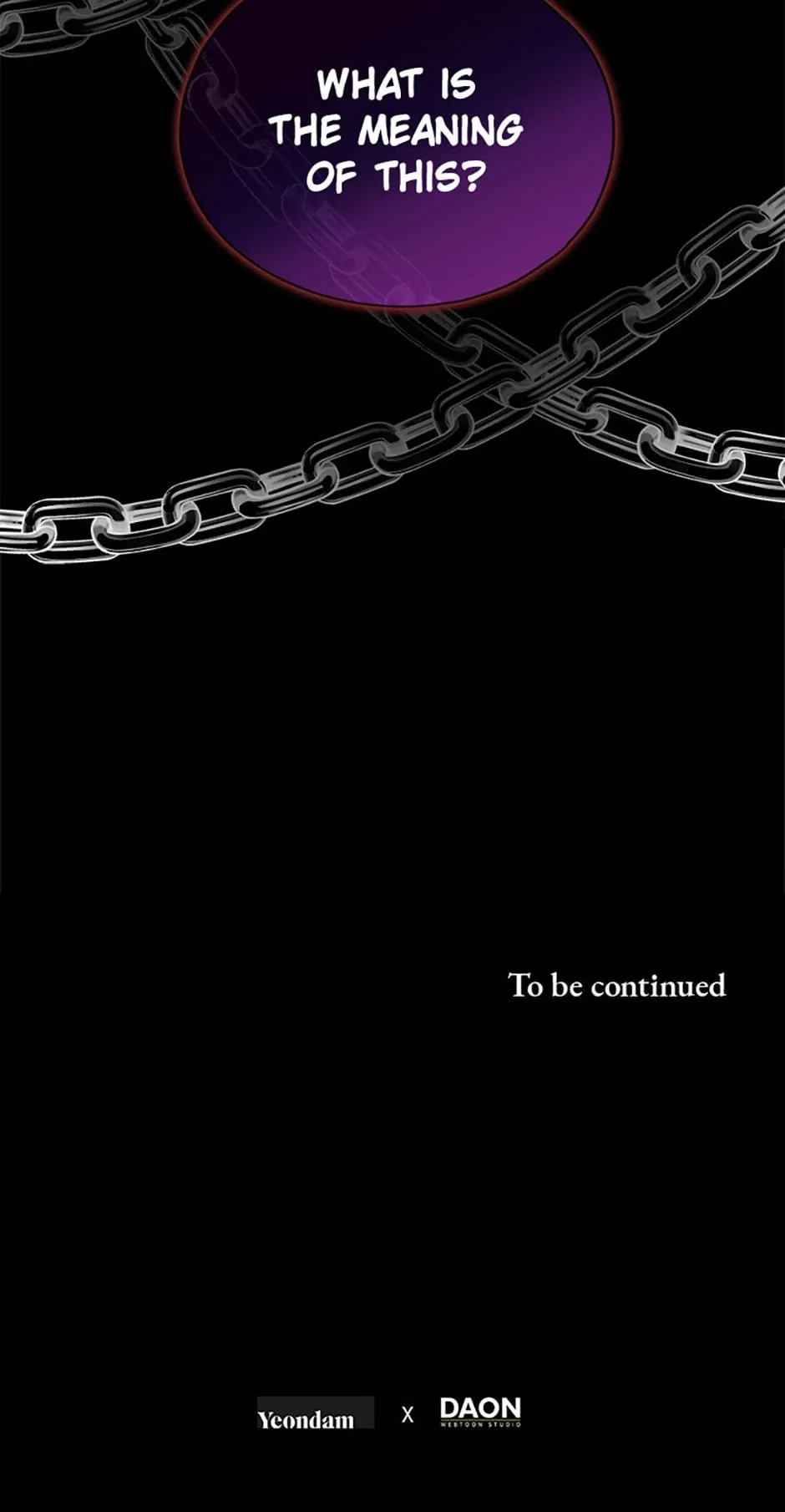 Read Post-Possession Damage Control chapter 37 image 92 on Lezhin