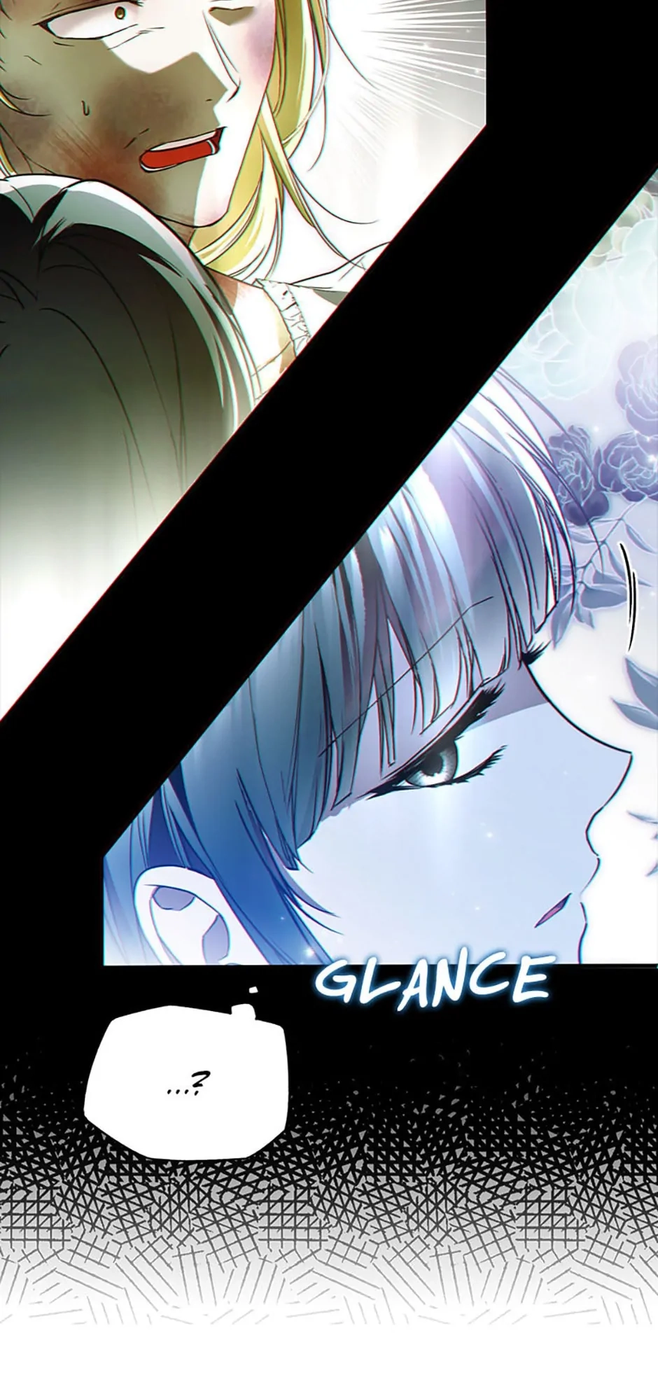 Read Post-Possession Damage Control chapter 38 image 20 on Lezhin
