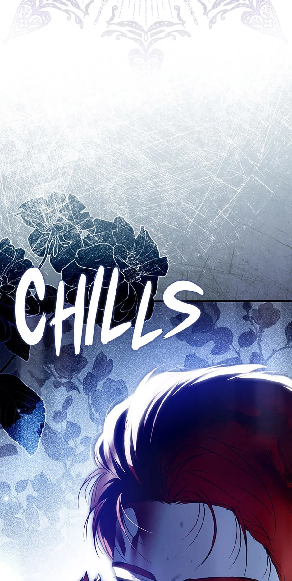 Read Post-Possession Damage Control chapter 38 image 27 on Lezhin