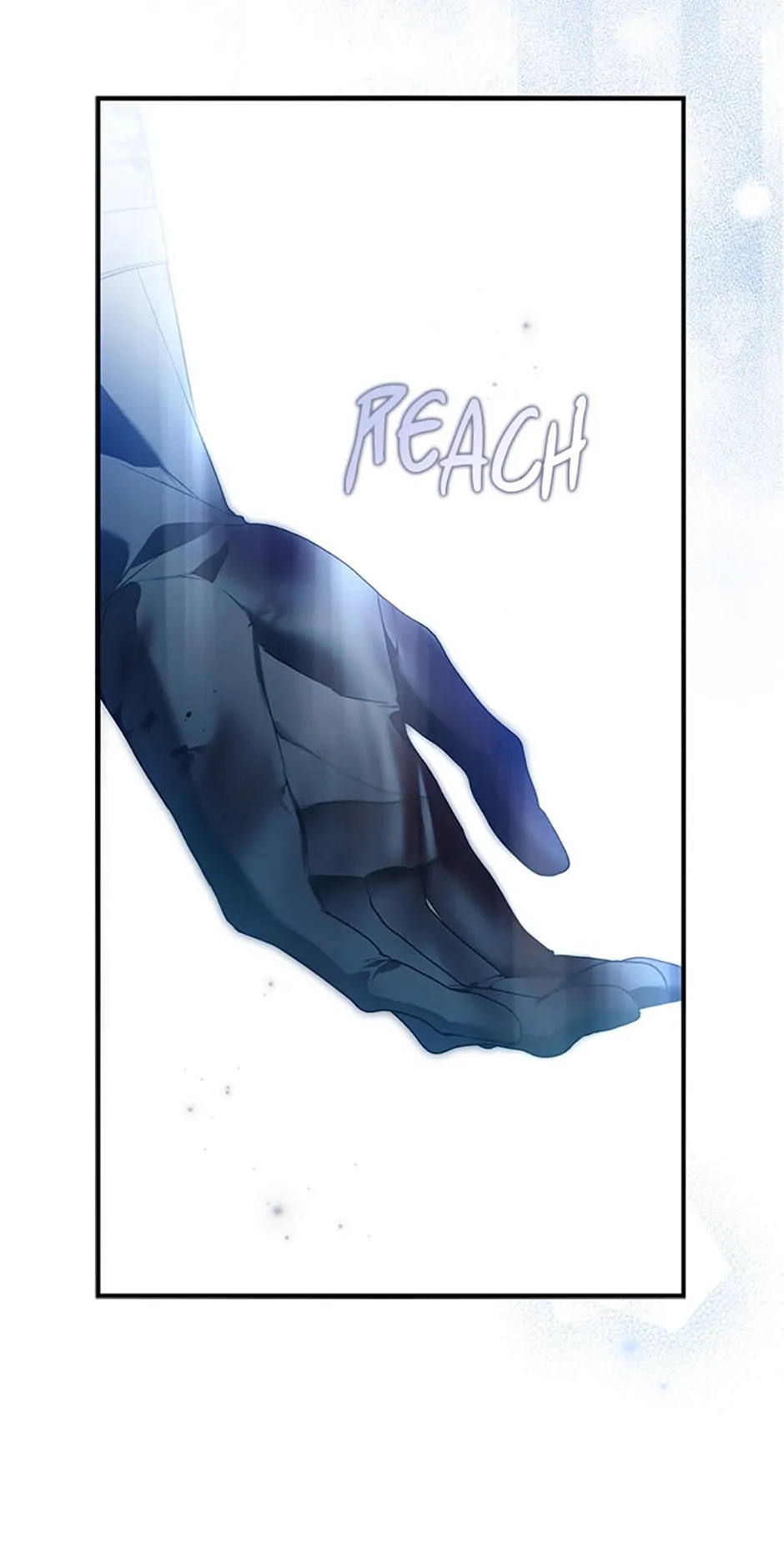 Read Post-Possession Damage Control chapter 38 image 29 on Lezhin