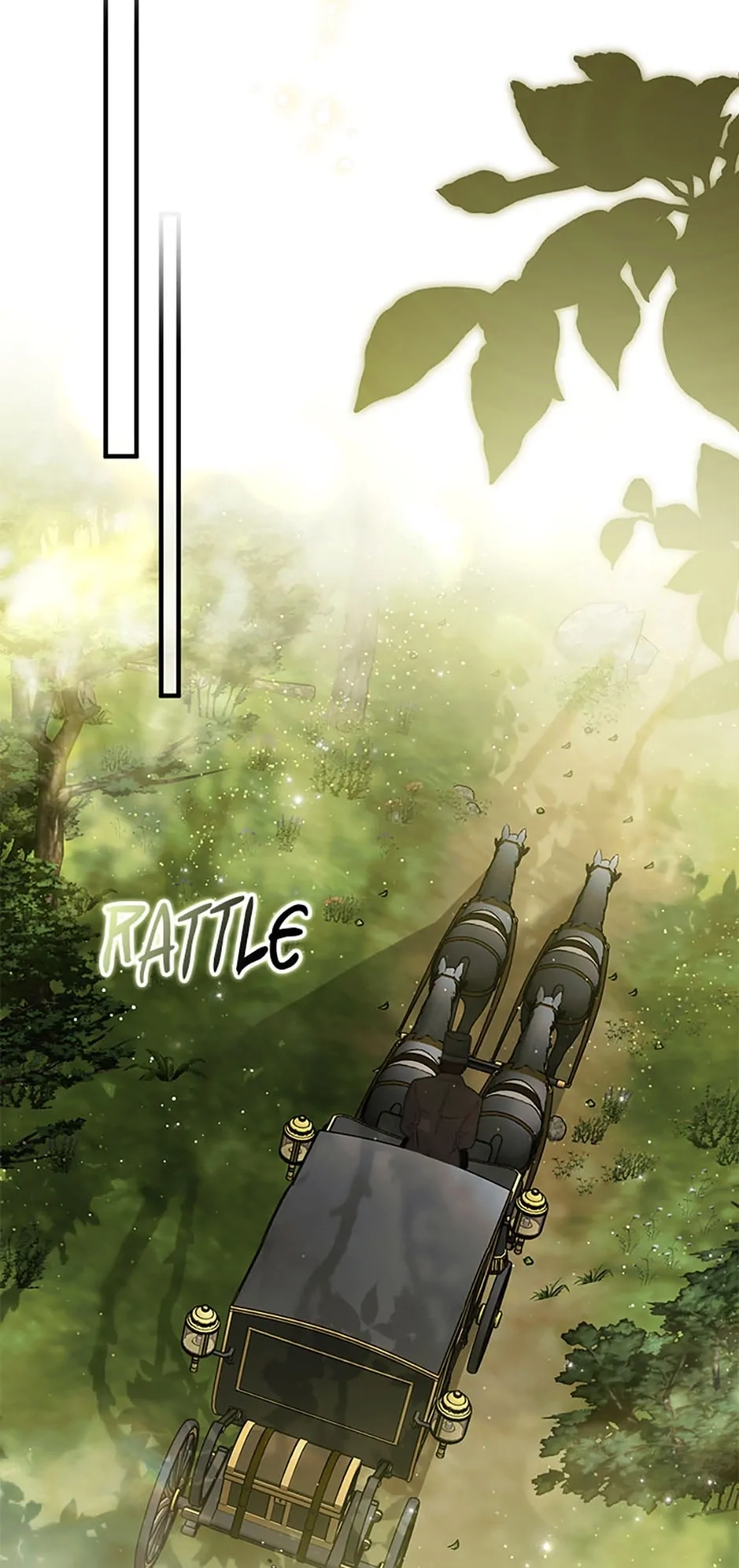 Read Post-Possession Damage Control chapter 38 image 38 on Lezhin