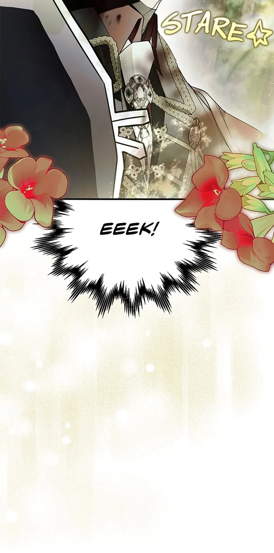 Read Post-Possession Damage Control chapter 38 image 48 on Lezhin
