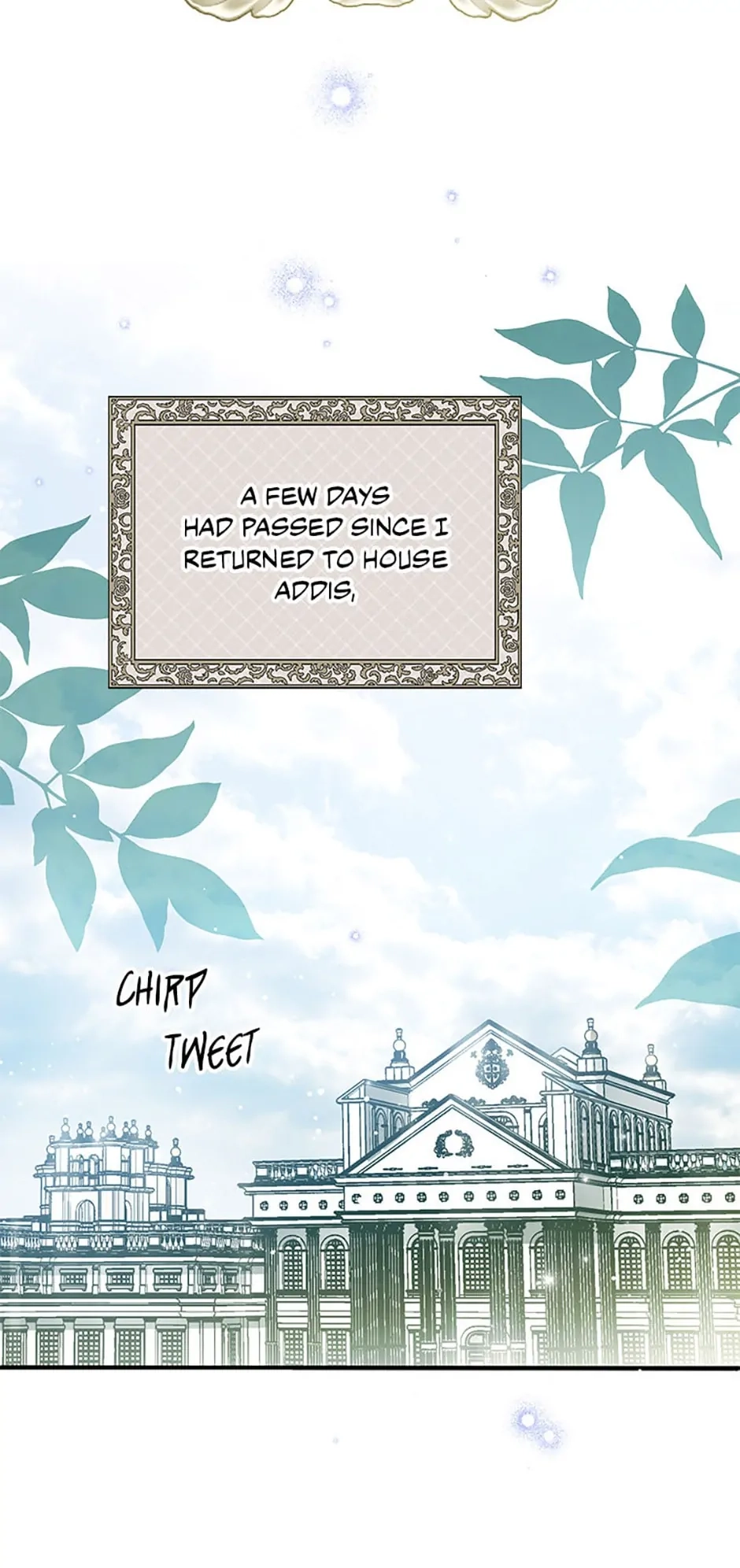 Read Post-Possession Damage Control chapter 38 image 63 on Lezhin