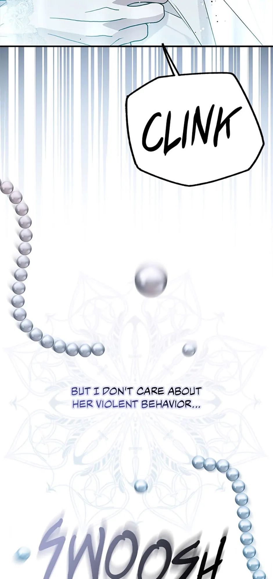Read Post-Possession Damage Control chapter 38 image 69 on Lezhin